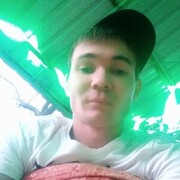 ���������� �������, ���� ������� ����, 37 ���, ������������ ��� ������, ����� � ���������, c�������� ���������, ���������