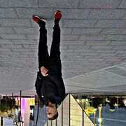 ���������� �������, ���� ������� �������, 26 ���, ������������ ��� ������, ����� � ���������, c�������� ���������