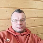 ���������� ���������, ���� ������� �������, 45 ���, ������������ ��� ������, ����� � ���������