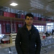  ,   , 34 ,     , c 