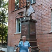  ,   , 68 ,   c 