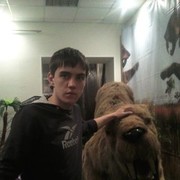 ���������� ������-���������, ���� ������� �����, 31 ���, ������������ ��� ������, ����� � ���������, c�������� ���������