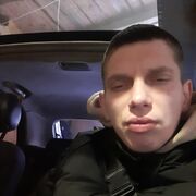 ,   , 26 ,   ,   , c , 