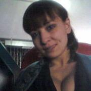 ���������� ������, ���� ������� ������, 34 ����, ������������ ��� ������, ����� � ���������, c�������� ���������