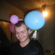 ���������� �������, ���� ������� ����, 36 ���, ������������ ��� ������