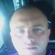 ���������� ����, ���� ������� �������, 40 ���, ������������ ��� ������, ����� � ���������, c�������� ���������