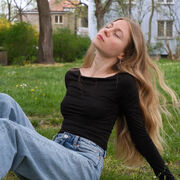 ���������� �����, ����