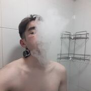  ,   , 23 ,   ,   , c , 