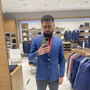 ���������� �����-���������, ���� ������� Bekhruz, 37 ���, ������������ ��� ������, ����� � ���������