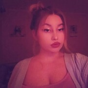  ,   , 24 ,     , c 