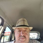  ,   , 39 ,  