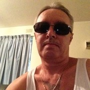  Sandy Bay,   Vic, 58 ,   ,   , c 