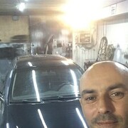  --,   , 44 ,   ,   , c 