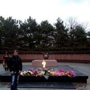 ���������� ������ ���, ���� ������� ������, 36 ���, ������������ ��� ������