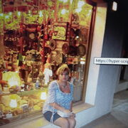  ,   , 53 ,   c 