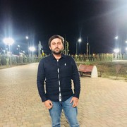  --,   , 35 ,   ,   , c 