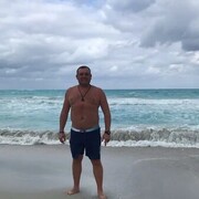  ,   , 41 ,   ,   , 