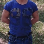 ���������� ������, ���� ������� Rustam, 34 ����, ������������ ��� ������, ����� � ���������, c�������� ���������