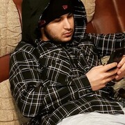  ,   , 31 ,   ,   