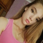  ,   , 28 ,   ,   , c 