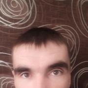  ,  Vasyly, 42