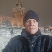 ���������� ����������, ���� ������� �������, 49 ���, ������������ ��� ������, ����� � ���������, c�������� ���������