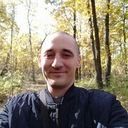  ,  , 40