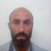 ���������� ����, ���� ������� Martin, 39 ���, ������������ ��� ������, ����� � ���������, c�������� ���������