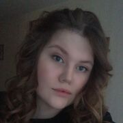  ,   Viktoria, 22 ,   ,   