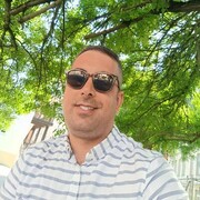  ,  Ilyas, 43