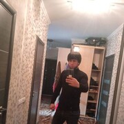 ���������� ������, ���� ������� ��������, 40 ���, ������������ ��� ������, ����� � ���������