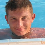  ,   , 43 ,     , c 