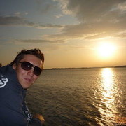 ���������� �������, ���� ������� ���, 39 ���, ������������ ��� ������, ����� � ���������, c�������� ���������