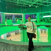  ,   , 58 ,     , c 