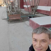  ,   , 52 ,     , c 