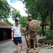  ,   , 36 ,   ,   