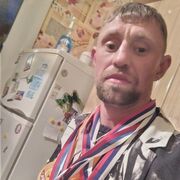  ,   , 37 ,   c 