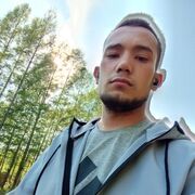  ,   , 24 ,   ,   , c , 