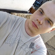 ���������� �������, ���� ������� ����, 37 ���, ������������ ��� ������, ����� � ���������, c�������� ���������