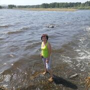 ���������� ���������, ���� ������� ������, 48 ���, ������������ ��� ������, ����� � ���������, c�������� ���������