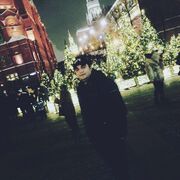 ���������� �����-���������, ���� ������� �����, 35 ���, ������������ ��� ������, ����� � ���������