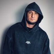  ,   Max, 36 ,   ,   