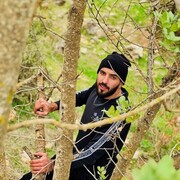 ���������� ������, ���� ������� �����, 31 ���, ������������ ��� ������, ����� � ���������, c�������� ���������, ���������