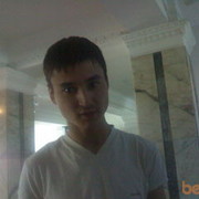 ���������� �������, ���� ������� ������, 40 ���, ������������ ��� ����� � ���������, c�������� ���������