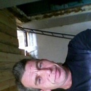  ,   , 51 ,   