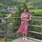  ,   , 47 ,   c 