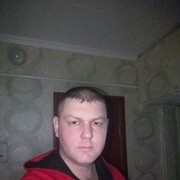 ���������� ������, ���� ������� Andrey, 38 ���, ������������ ��� ������, ����� � ���������, c�������� ���������