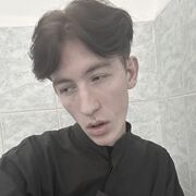  ,  , 21