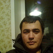   ,    777777, 46 ,     , c , 