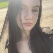  -,   , 20 ,   ,   